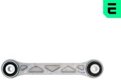 OPTIMAL Brat, suspensie roata OPTIMAL G5-2184 (G5-2184)