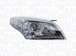 Magneti Marelli Far MAGNETI MARELLI 711307023113 (711307023113) - automobilus