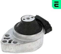OPTIMAL Suport motor OPTIMAL F7-5217 (F7-5217)