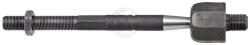 ABS Bieleta de directie ABS 240488 (240488)