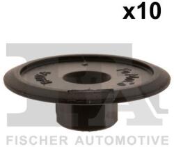 FA1 Piulita FA1 13-70004.10 (13-70004.10)