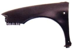 MTR Aripa MTR 30058158 (30058158)