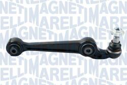 Magneti Marelli Brat, suspensie roata MAGNETI MARELLI 301181380600 (301181380600)