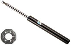 BILSTEIN amortizor BILSTEIN - B4 OE Replacement 21-030444 (21-030444)