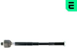 OPTIMAL Bieleta de directie OPTIMAL G2-2074 (G2-2074)