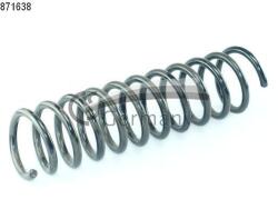 CS Germany Arc spiral CS Germany 14.871. 638 (14.871.638)