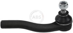 ABS Cap de bara ABS 230737 (230737)