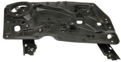 MAXGEAR Mecanism actionare geam MAXGEAR 50-0817 (50-0817)