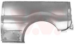 VAN WEZEL Panou lateral VAN WEZEL 4394143 (4394143)