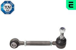 OPTIMAL Brat, suspensie roata OPTIMAL G5-517 (G5-517)