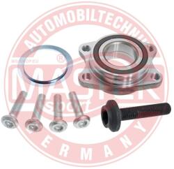 Master-sport Germany Set rulment roata MASTER SPORT 6547-SET-MS (6547-SET-MS)