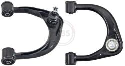 ABS Brat, suspensie roata ABS 211946 (211946)