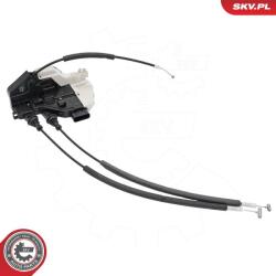 ESEN SKV incuietoare usa ESEN SKV 60SKV572 (60SKV572)