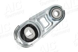 AIC Suport motor AIC 73535 (73535) - automobilus