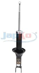 JAPKO amortizor JAPKO MJ40018 (MJ40018)