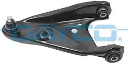DAYCO Brat, suspensie roata DAYCO DSS3494 (DSS3494) - automobilus