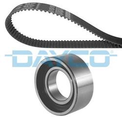 DAYCO Set curea de distributie DAYCO KTB154 (KTB154)