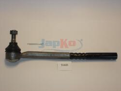 JAPKO Cap de bara JAPKO 111262R (111262R)
