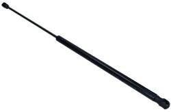 MAXGEAR Amortizor portbagaj MAXGEAR 12-2022 (12-2022)