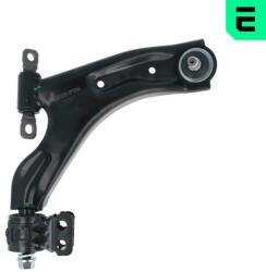 OPTIMAL Brat, suspensie roata OPTIMAL G6-2125 (G6-2125)