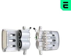 OPTIMAL Etrier frana OPTIMAL BC-1395R (BC-1395R)