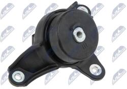 NTY Suport motor NTY ZPS-HD-107 (ZPS-HD-107)