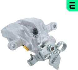 OPTIMAL Etrier frana OPTIMAL BC-1067L (BC-1067L)
