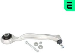 OPTIMAL Brat, suspensie roata OPTIMAL G5-732S (G5-732S)