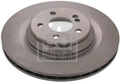Febi Bilstein Disc frana FEBI BILSTEIN 26403 (26403)