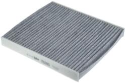 VALEO Filtru, aer habitaclu VALEO 715890 (715890)
