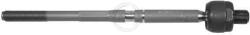 ABS Bieleta de directie ABS 240425 (240425)