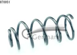 CS Germany Arc spiral CS Germany 14.870. 951 (14.870.951) - automobilus