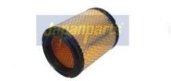JAPANPARTS Filtru aer JAPANPARTS FA-009S (FA-009S)