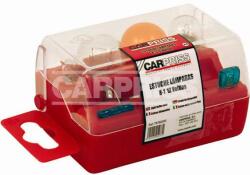 Carpriss Sortimente, becuri CARPRISS 79780205 (79780205)