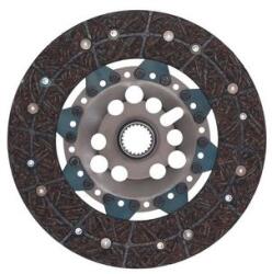KAMOKA Disc ambreiaj KAMOKA DC159 (DC159)