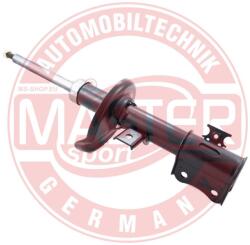 Master-sport Germany amortizor MASTER SPORT 313798-PCS-MS (313798-PCS-MS)