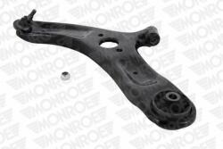 MONROE Brat, suspensie roata MONROE L43588 (L43588)