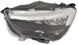 DEPO Far DEPO 442-1194RMLDEM2 (442-1194RMLDEM2)