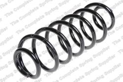KILEN Arc spiral KILEN 53265 (53265)