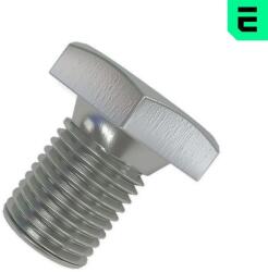 OPTIMAL surub de golire, baia de ulei OPTIMAL OP-ESP0089T-BG (OP-ESP0089T-BG)