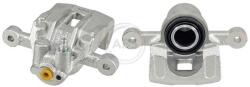 ABS Etrier frana ABS 730621 (730621)