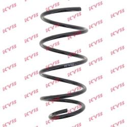 KYB Arc spiral KYB RC2854 (RC2854)