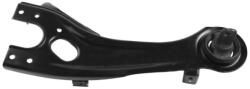 CTR Brat, suspensie roata CTR CQ0838R (CQ0838R)
