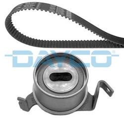 DAYCO Set curea de distributie DAYCO KTB521 (KTB521) - automobilus
