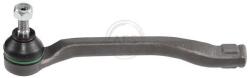 ABS Cap de bara ABS 230856 (230856)
