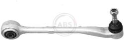 ABS Brat, suspensie roata ABS 210066 (210066)