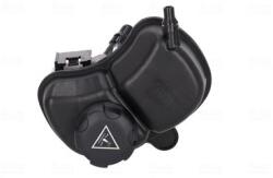 NISSENS Vas de expansiune, racire NISSENS ** FIRST FIT ** 996557 (996557)