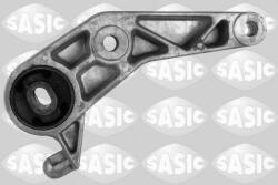 SASIC Suport motor SASIC 2706217 (2706217)