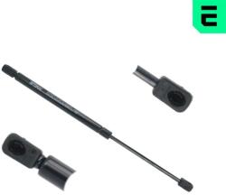 OPTIMAL Amortizor portbagaj OPTIMAL AG-50513 (AG-50513)