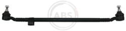 ABS bara directie ABS 250231 (250231)